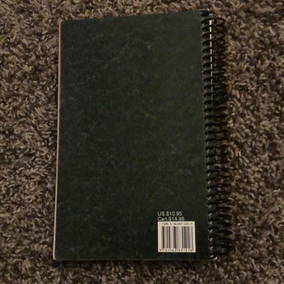 2001 Retro “Gifts in a Jar” Cookies recipe book to make your own gifts - Picture 2 of 6